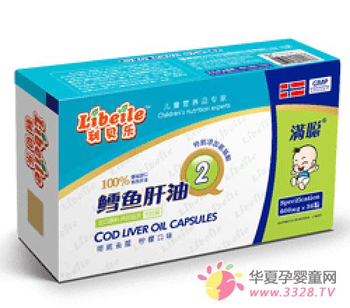 ������������������ķ��ĵĲ�Ʒ