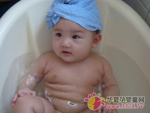 ����������ϴ��