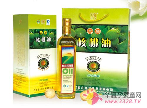 �и��Ժ����ͶԱ�������