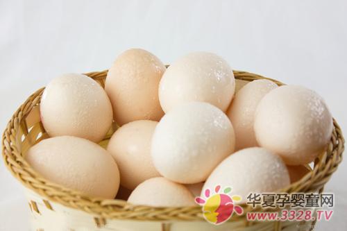 ��ͯ��ʲô�Դ��ԱȽϺã�