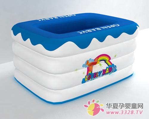 ŷ���������Ӥ�׶���Ӿ��