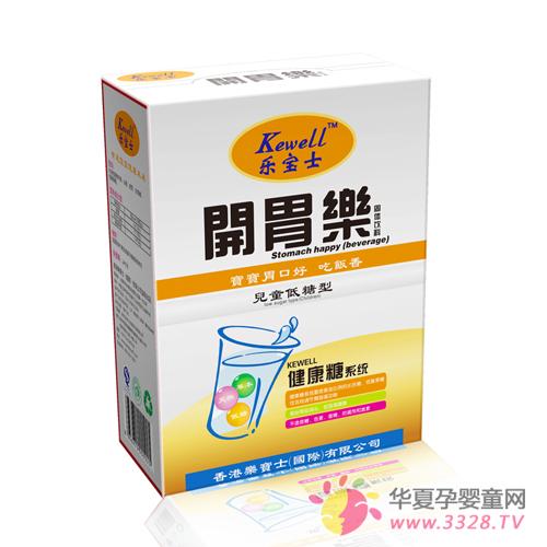 �ֱ�ʿ��θ�� ������ǵĹ���