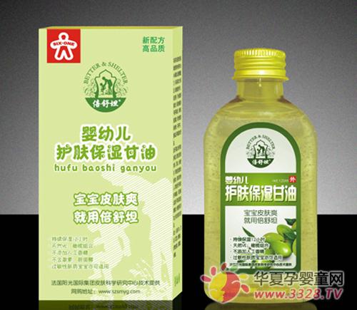 ������̹�����������ѡ��