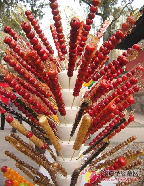 ������Ǻ�«��Сʱ�������