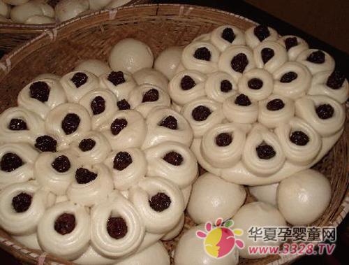 �ɿڵ������Ƕ�ʱ���