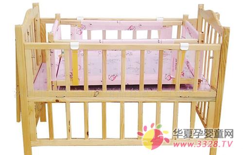 ������ѡ�����ʵ�ͯ��