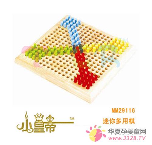 С�ʵ���������壬����ϲ��