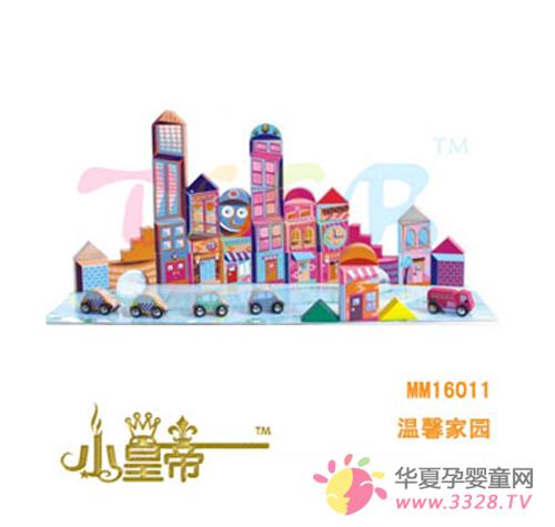 ��ܰ��԰��ľ���ϱ����ǻ�