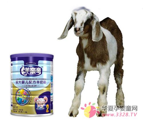 �������ǽ��ԣ�����ȳ�������