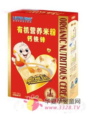 ̸п䷽Ƿ۴ٽǱɳĺû飡