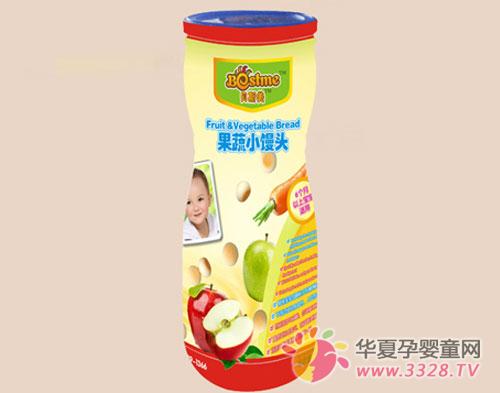 ��˹������С��ͷ��ζ����