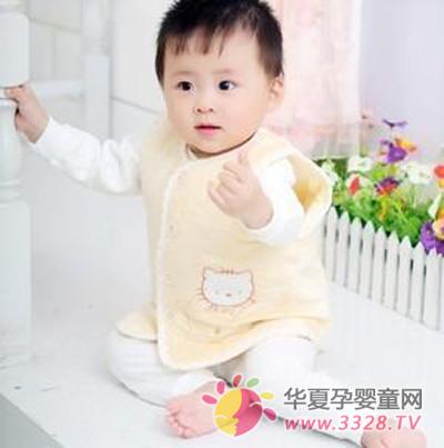 ��Ʒ�Դγ�ã����չ����������