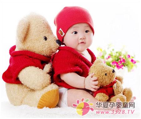 �����ǣ���ɴ�������