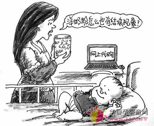 ��ʵ����ģ���������㾡����Ҳ�ž����̷�