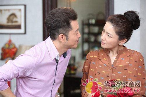 ������������������Ǯ���̷ۣ�