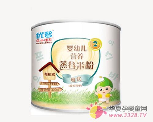 ����Ӥ�׶����������׷�ȫ����ȫӪ��