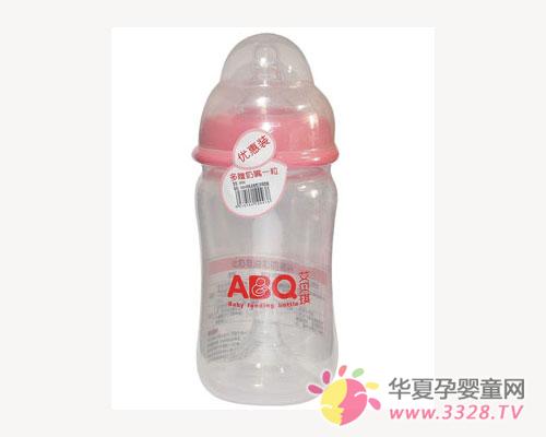 ������330ml����PP��ƿ������