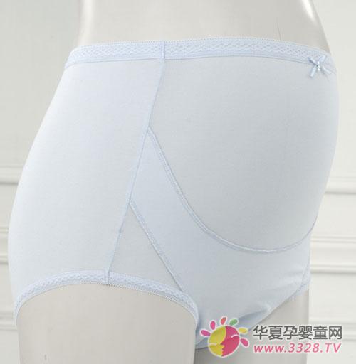 ����������ѡ�ڿ�