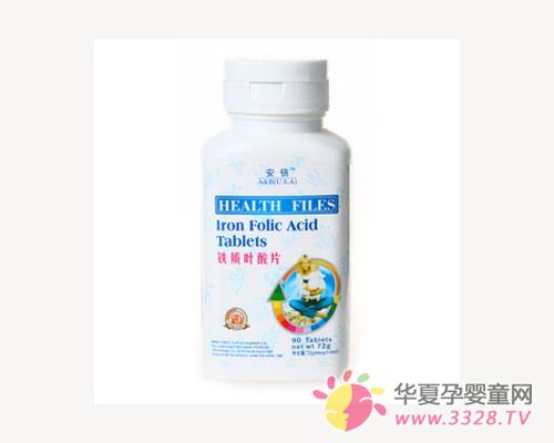 ��������Ҷ��Ƭ��Ч��Σ�