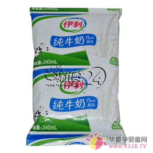 ���ں�������ţ�̰�ȫ�Ը���