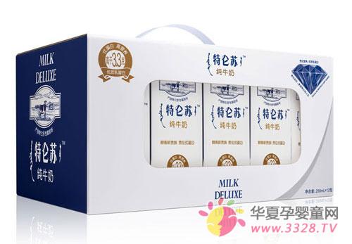 ��������ţ�̵��ŵ㣿