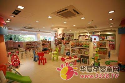 �й������������֮��������