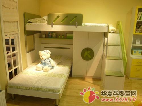 ��ͯ�Ҿ߱�׼Ӧ�ϸ�