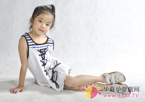 ͯװ�°����������������