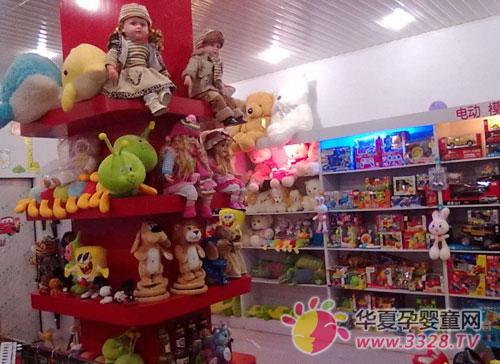 ���������ǳ��ʺϽ����ԡ������Ե��������