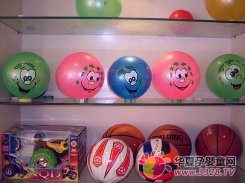 �й������������֮���ӹ�������