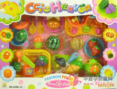 �����ְ취���Գɹ�����ߵ�����Ʒ����ȥ