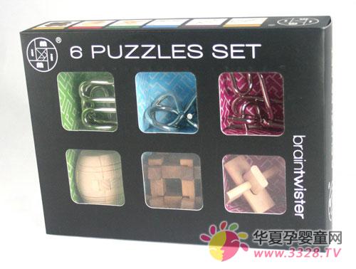 �����Ʒ��ǰ����ʵ���ŵ����Ҫ���