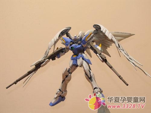 ��߲�Ʒ�����в��ã�������ģ�£��ܲ��ܸ������ṩһЩ���飿