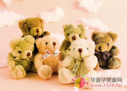 ��ߵ��������ǱȽϻ��ң�������ν���ܻ������⣿