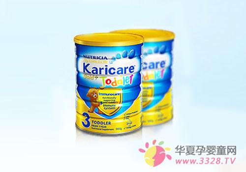 ����Ӥ�׶��̷������Ӹ���Ȼ