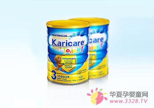 ����Ӥ�׶��̷ۻ�������