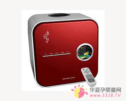 ���طҶྫɭ��ԡ��S200��רҵ���¿���