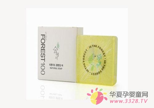 ���طҶྫ����Ȼ�����������Ƥ��