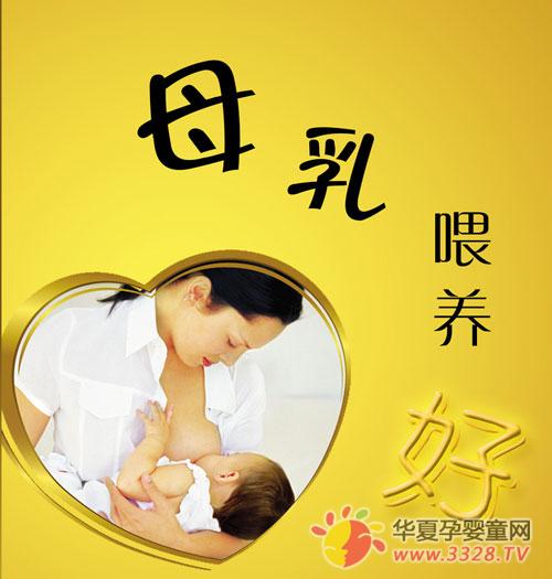 ĸ��ι����8���ŵ�