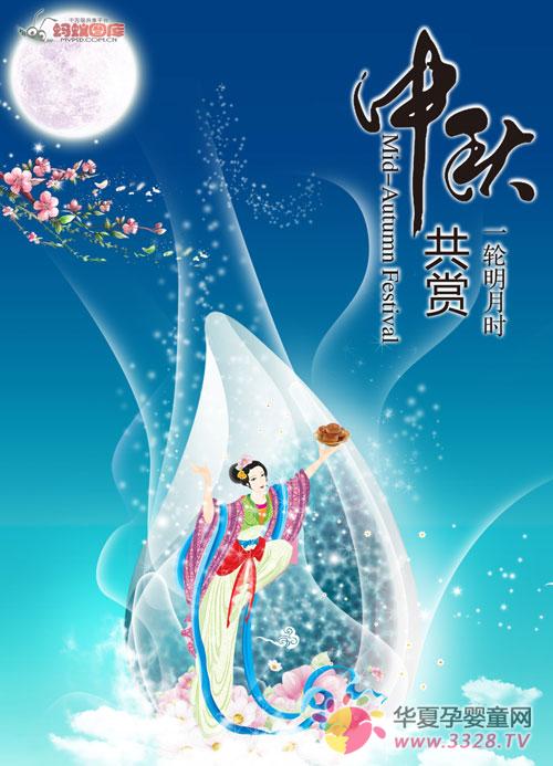 ���������������ô������