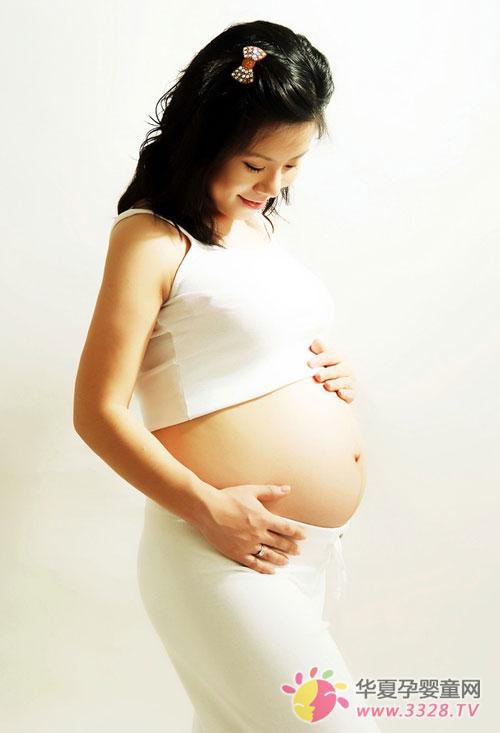 ��������ʳ��������ֵ���״