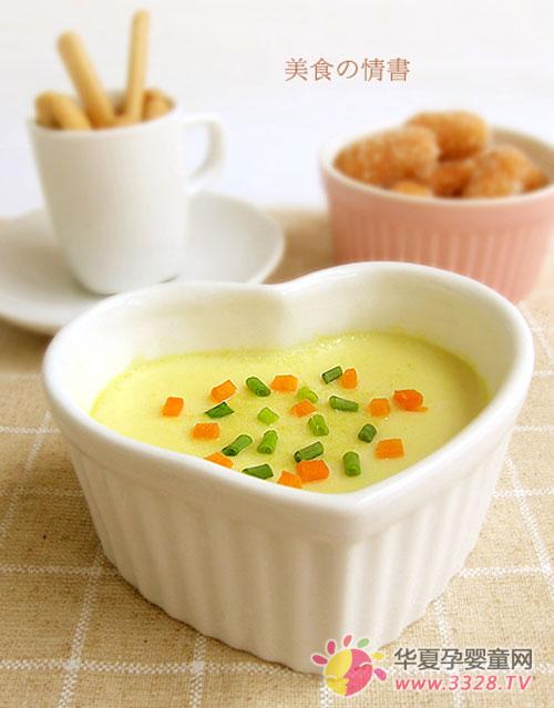 ���ศʳ�����������ݷ�����