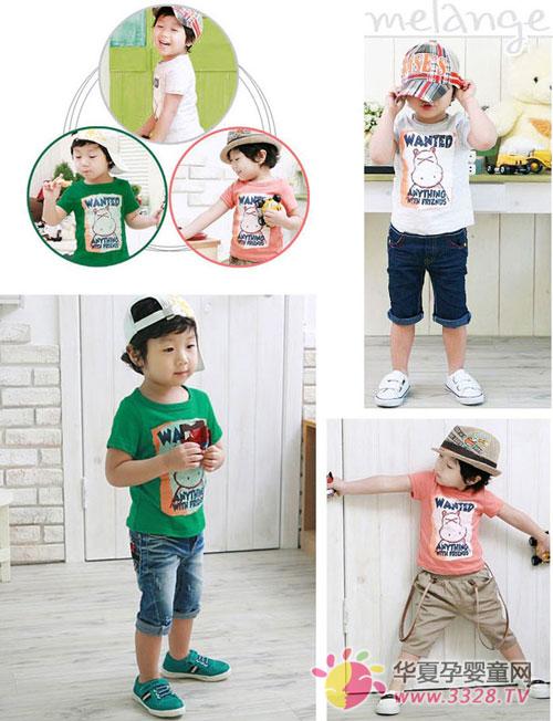 ˫ڹĸ򵽷AͯװƷ