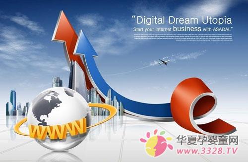 ĸӤҵͬȴͳģʽҪȽ