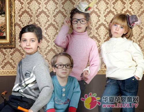 ͯװ��ҵҪ����������Ӧ��������