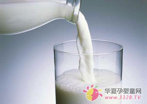 ɽ����ʮ���ص�