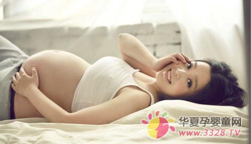 ����ר�ҽ��Ů�����ڵ�ʮ������