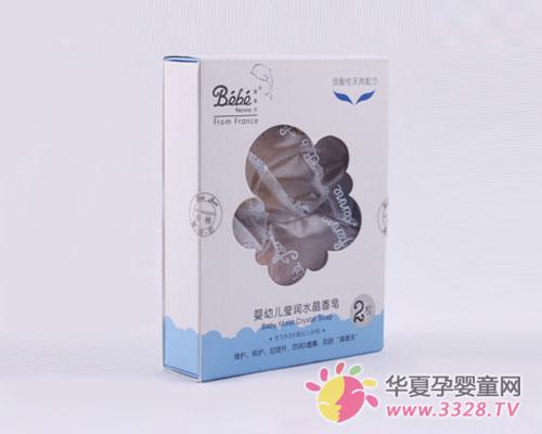 Ӥ�˷�Ӥ�����ü�����Ө͸��