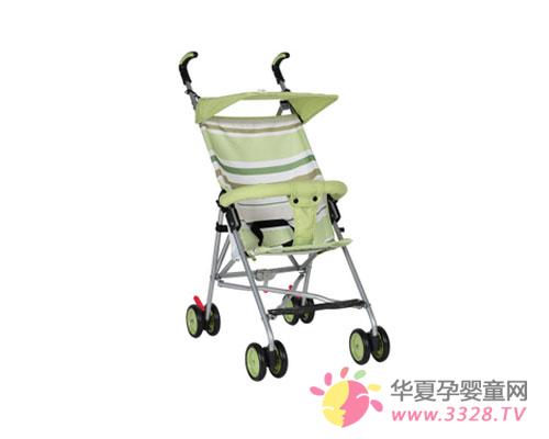 ����ѡ���ͯ�Ƴ�