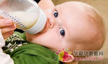 Ӥ����ʲô���̷ۺã�